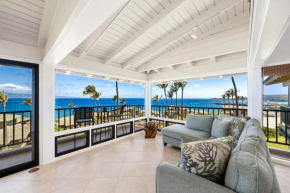 Kapalua Bay Villas 15B2